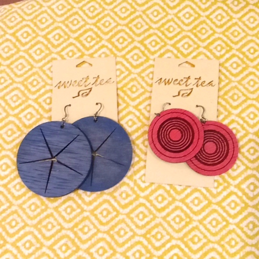 Jewelry Bundle - Picture 2 of 5